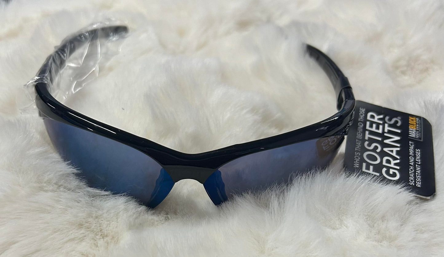 Foster Grant Sunglasses