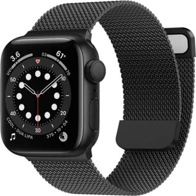 Younsea Strap Compatible With Apple Watch