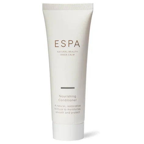 Espa Nourishing Conditioner 50ml