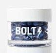 Bolt Beauty Capsules Mad About Moisture 100 capsules