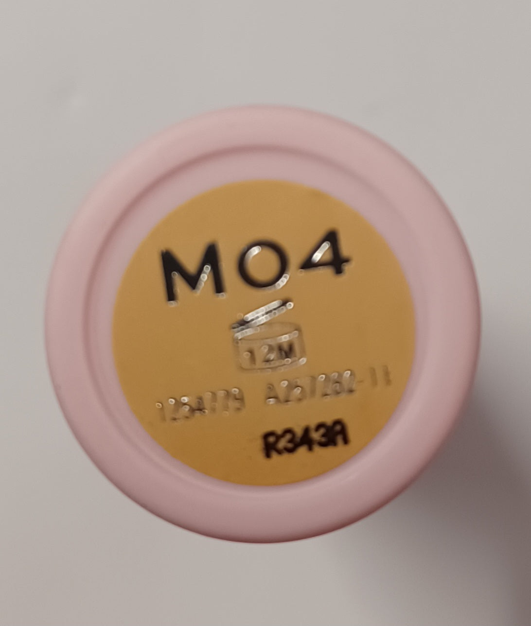 Makeup Obsession Quick Stick Base, Concealer & Contour Stick