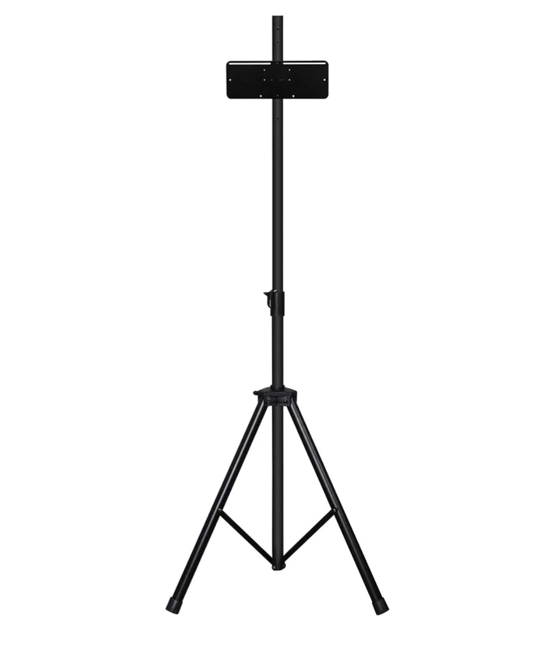 CyeeLife Dartboard Stand tripod ZD04A For Steel and soft board