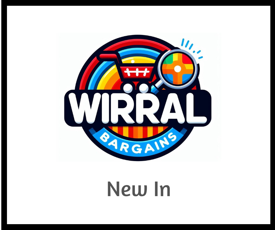 New In!