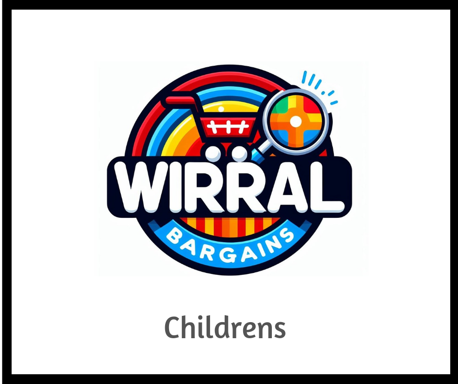 Children's