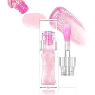 Magic Color Changing Lip Oil V2,Bossup Cosmetics Color Changing Lip Oil,Bossup Color Changing Lip Oil,Color Changing Lip Oil Stain,Magic Color Changing Lip Gloss Oil