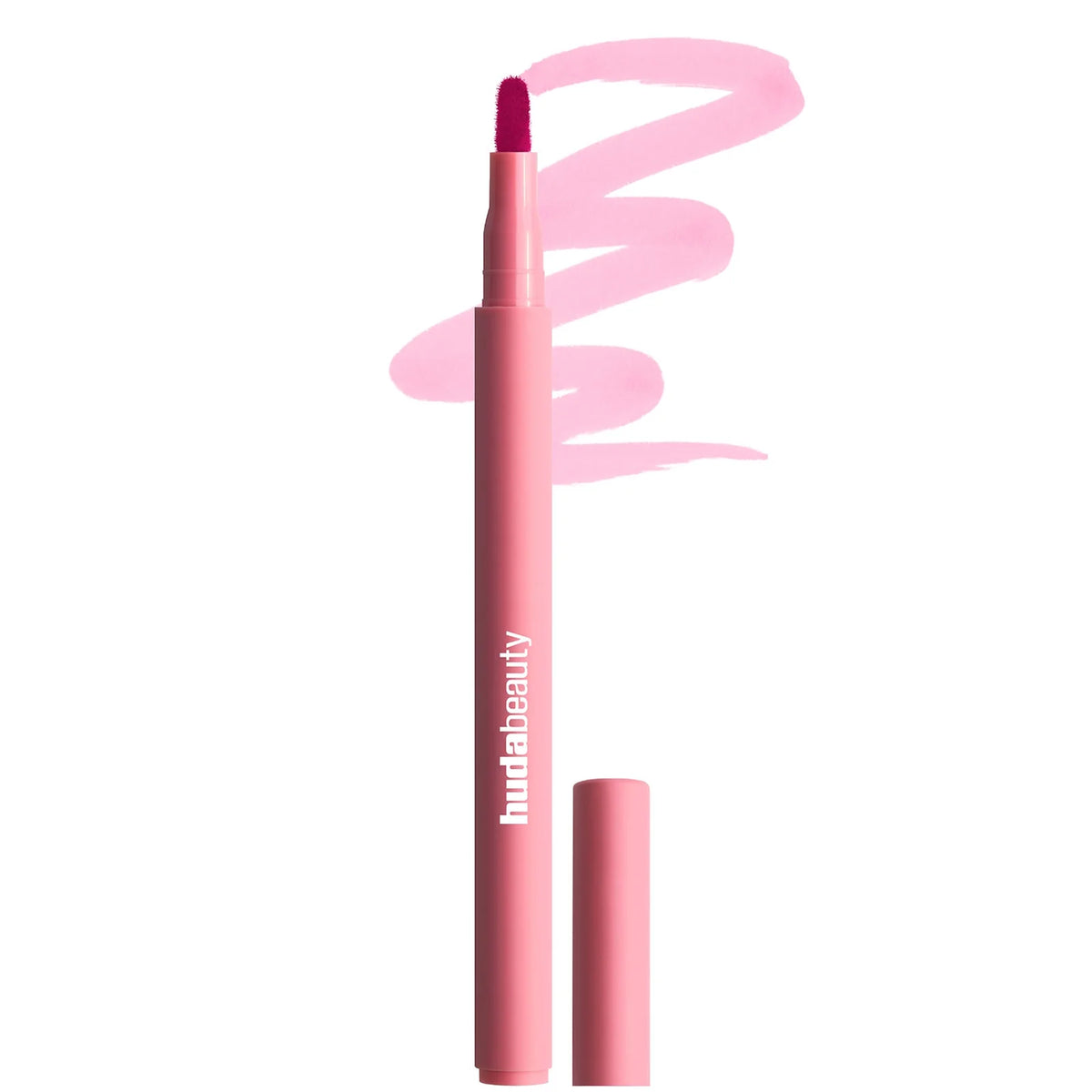 Huda Beauty Lip Contour Stain 6 Colours