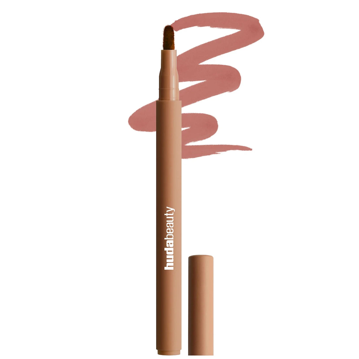 Huda Beauty Lip Contour Stain 6 Colours