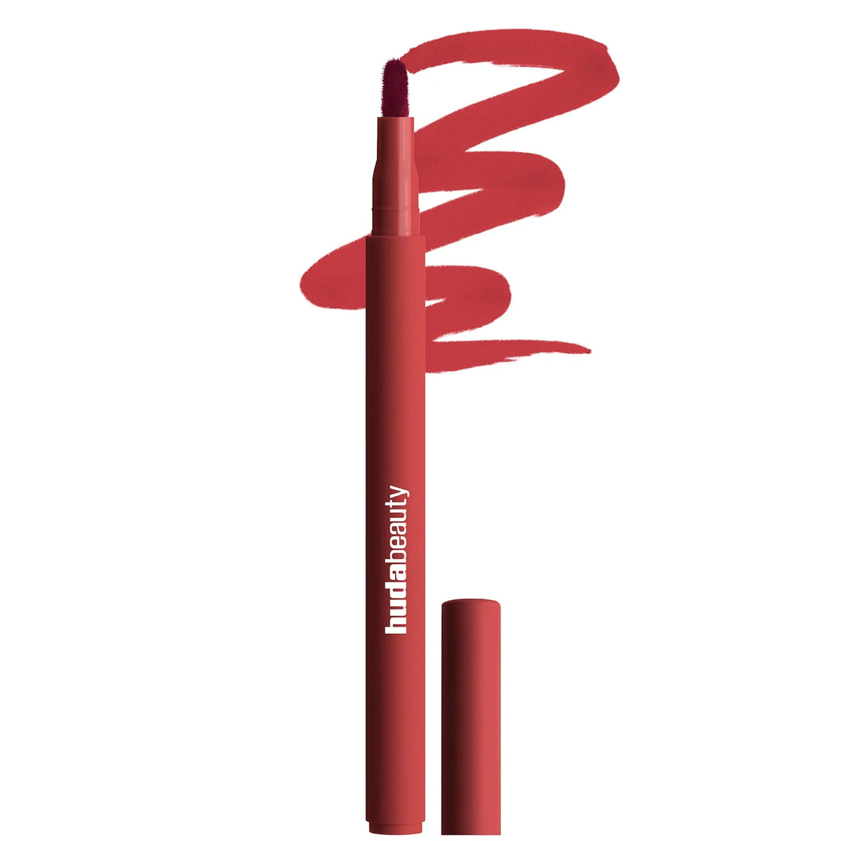 Huda Beauty Lip Contour Stain 6 Colours