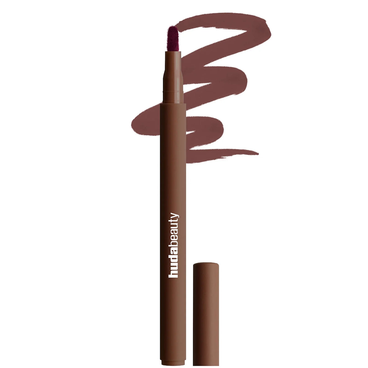 Huda Beauty Lip Contour Stain 6 Colours