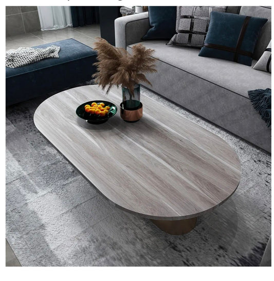 TOTIO Grey Wood Grain Vinyl Self Adhesive Wallpaper - Waterproof Matt Thicken Bubble-Free Design 40CMx3M - Gray Effect Vinyl Wrap Sticky Back Plastic PVC Wall Sticker Worktop Covering