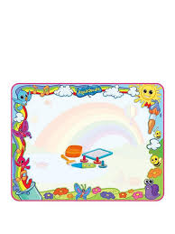 Aquadoodle Super Rainbow Deluxe