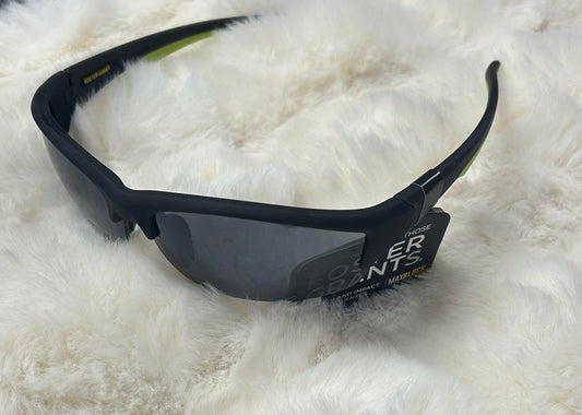 Foster Grant Sunglasses