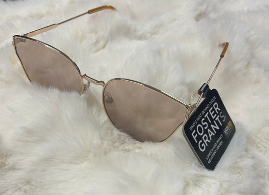 Foster Grant Sunglasses