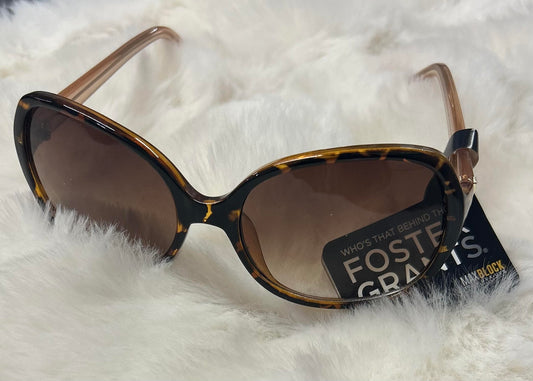 Foster Grant Sunglasses