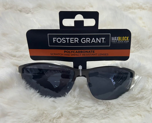 Foster Grant Sunglasses