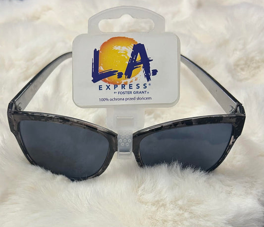 Foster Grant Sunglasses
