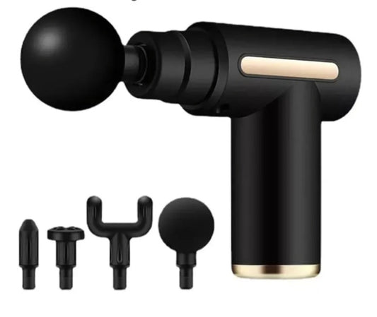 Massage Gun