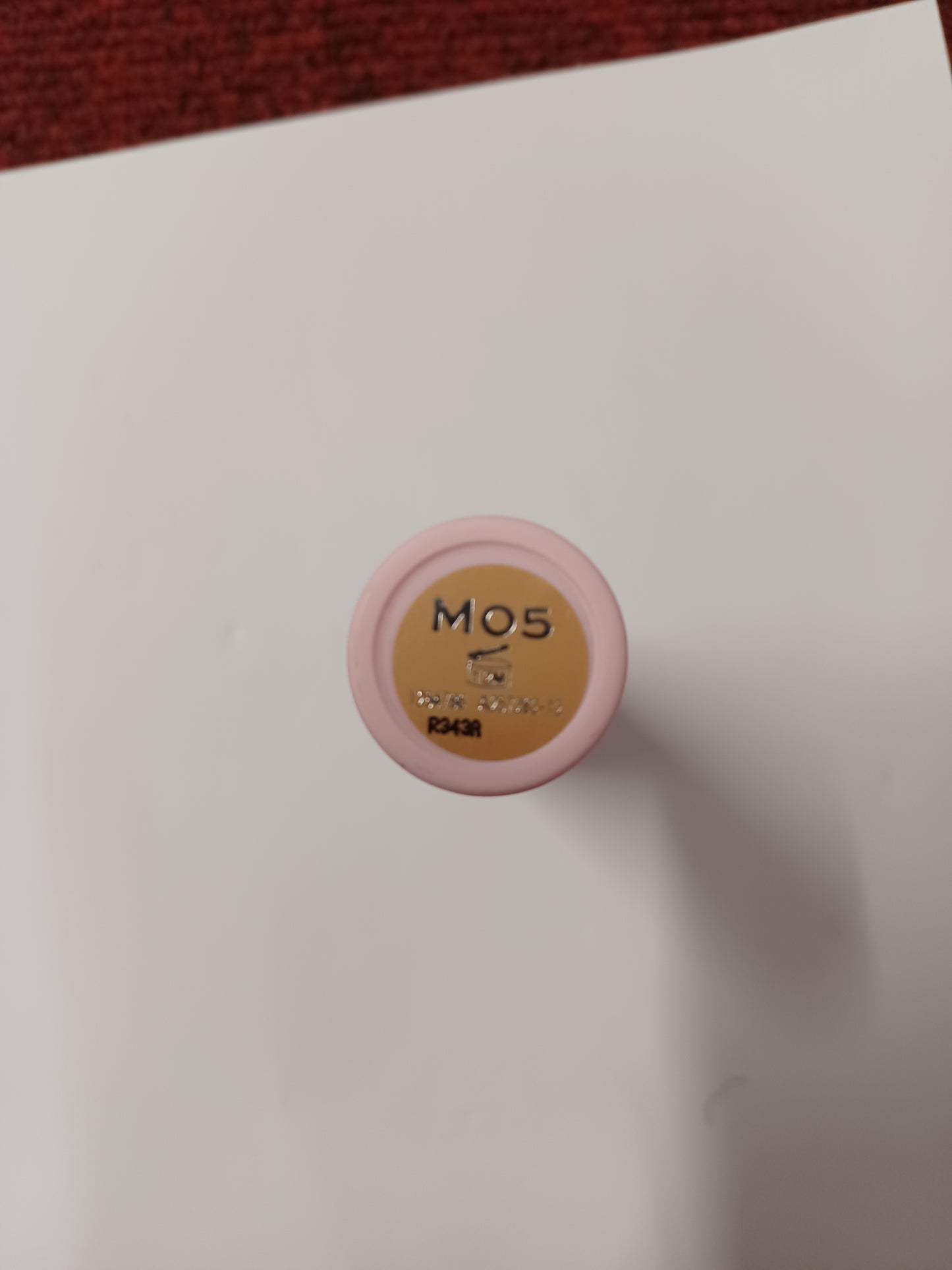 Makeup Obsession Quick Stick Base, Concealer & Contour Stick