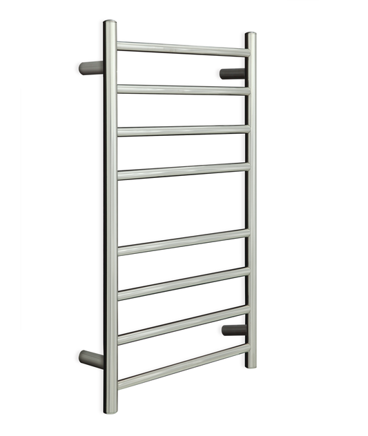 ThermoSphere Heated Towel Rail 1120 x 530mm