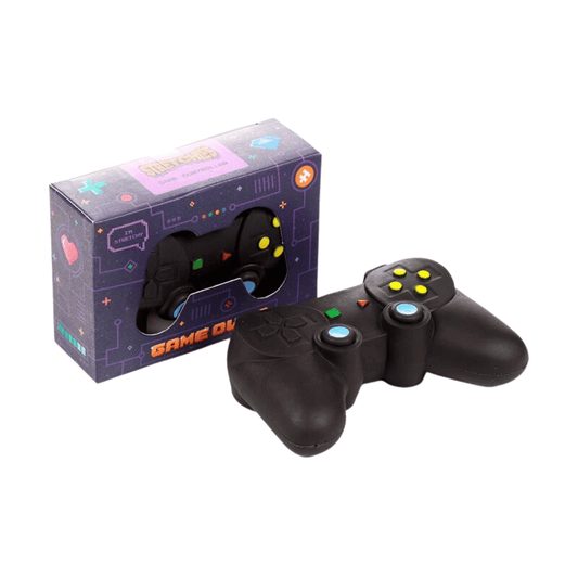 Game Controller Stretchy Toy