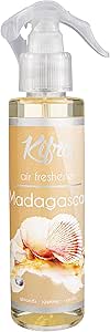 MADAGASCAR Concentrated Room Fragrance Spray 200ml