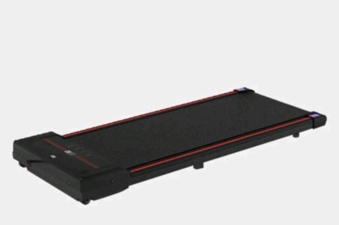 SPERAX WALKING PAD TREADMILL