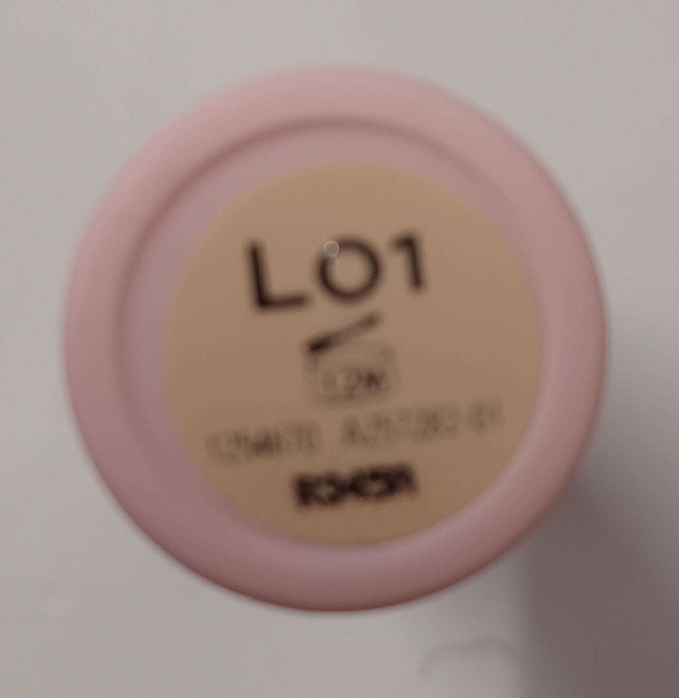 Makeup Obsession Quick Stick Base, Concealer & Contour Stick