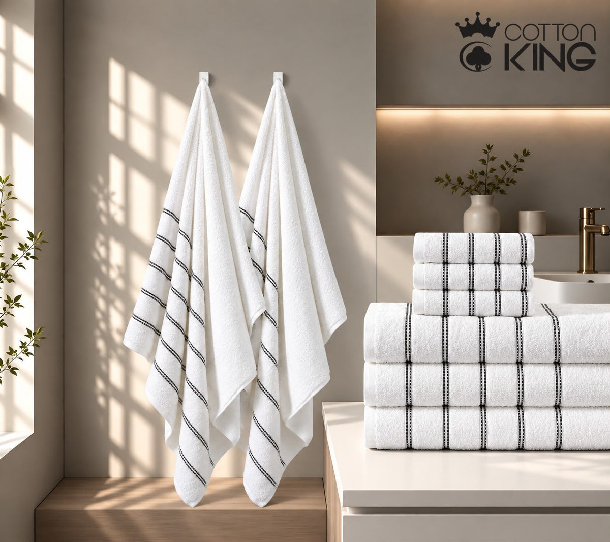 Winchester Luxury 3 XL Pack Bath Sheet Towels 8 Colours 100% Cotton
