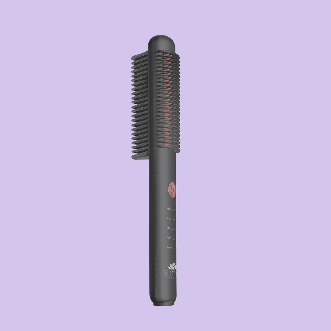 Sutra Glider Pro Heated Styling Comb