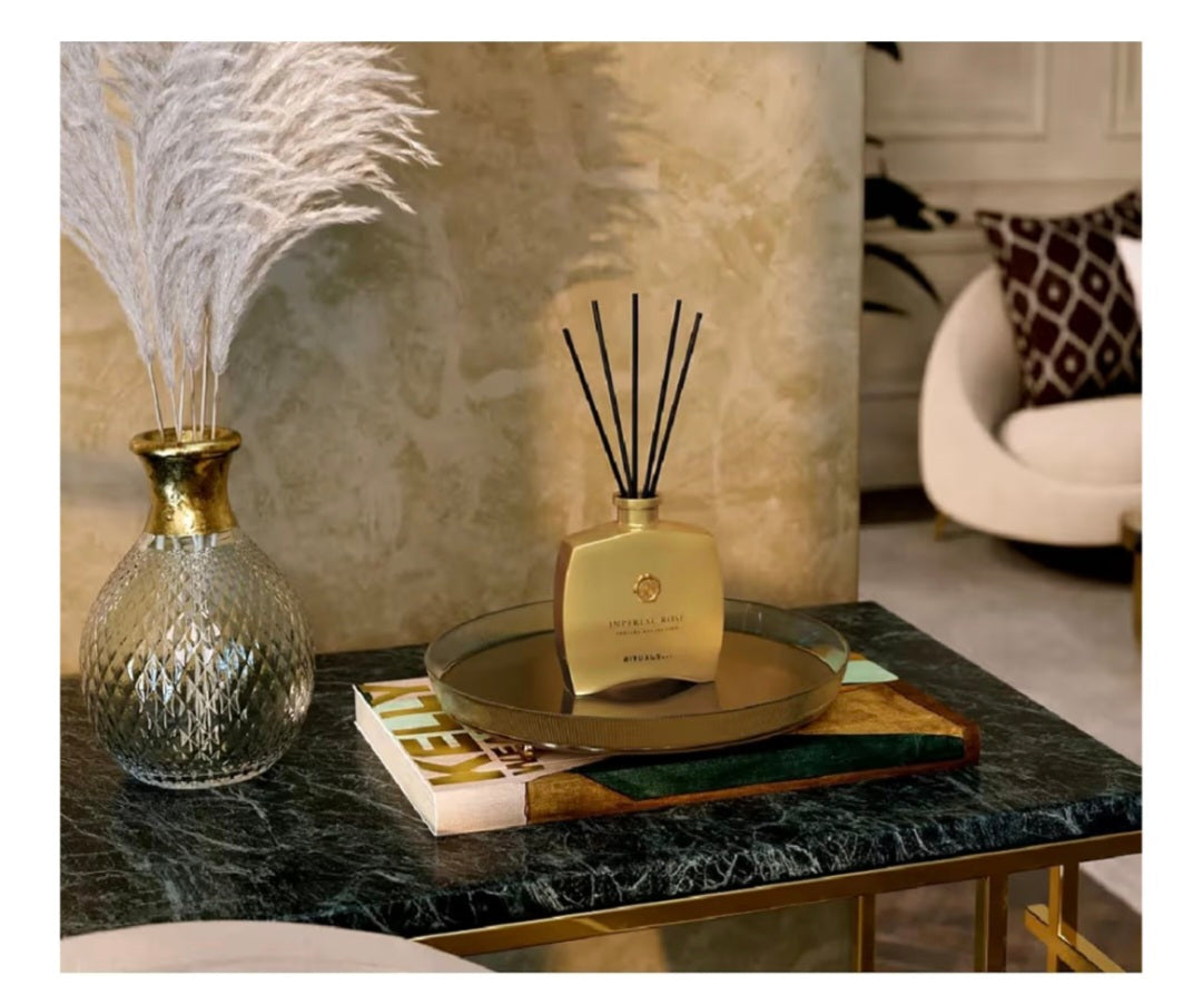 Rituals Private Collection 100ml Reed Diffuser various scents