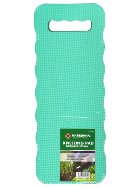 Kneeling Pad
