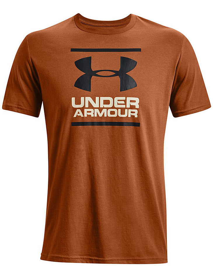 Under Armour Tshirts various sizes & colours