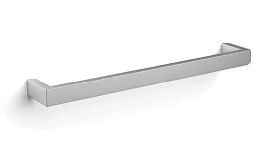 thermorail HEATED TOWEL RAIL Model: 70855B Size:450*40*100mm 17Watt / 12V Bar