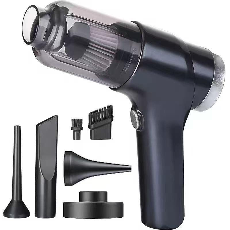 Car Vacuum Hoover Power Cleaner