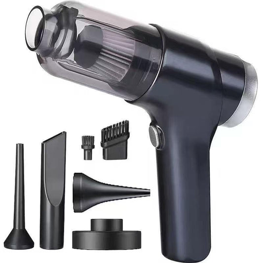 Car Vacuum Hoover Power Cleaner