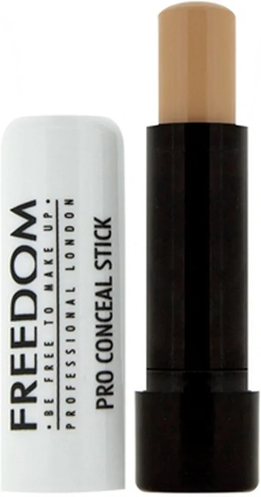 Professional Conceal Stick, Medium Dark, 6g