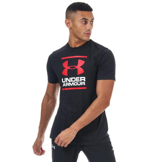 Under Armour Tshirts various sizes & colours