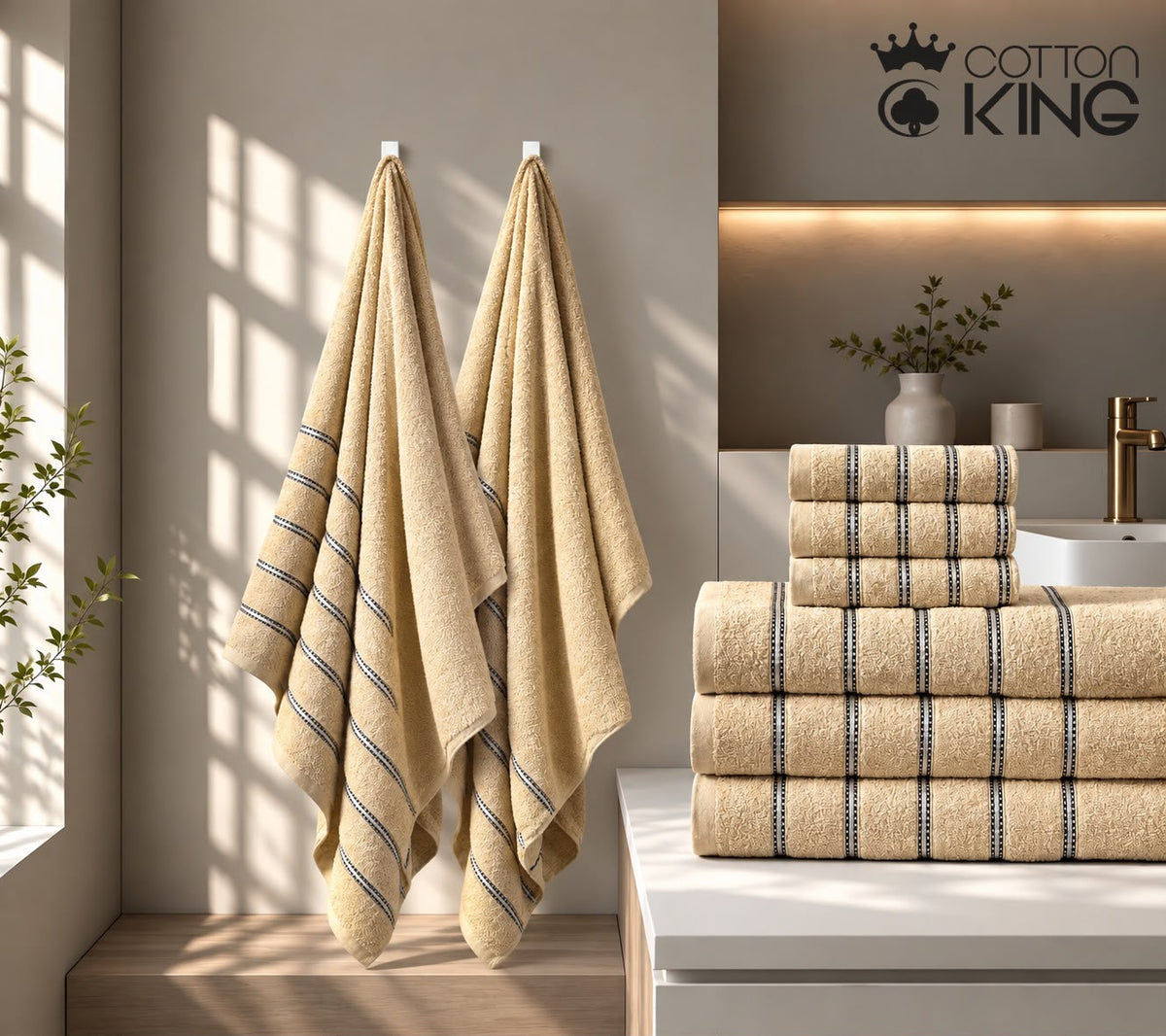 Winchester Luxury 3 XL Pack Bath Sheet Towels 8 Colours 100% Cotton