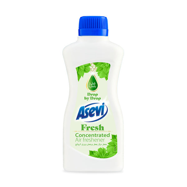 Asevi Fresh Liquid Air Freshener