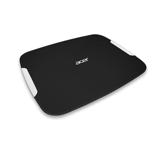 Acer Digital Bathroom Scales (3 colours)