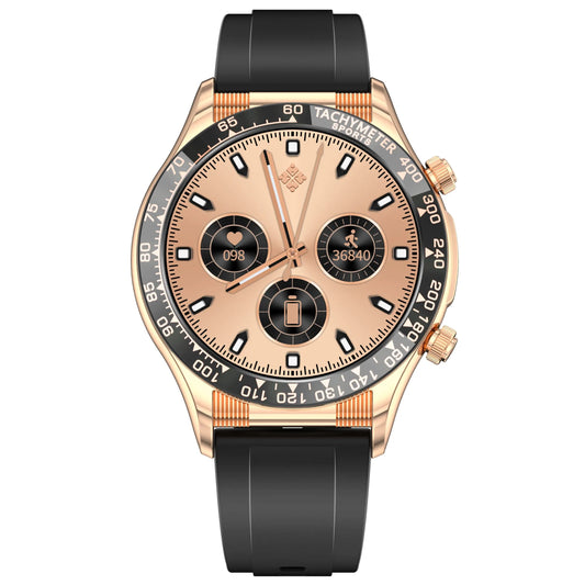 Smart Watch Full Touchscreen Make/Answer Calls Mens Fitness Watches Heart Rate Blood Pressure Blood Oxygen Sleep Monitor Step Counter Activity Tracker