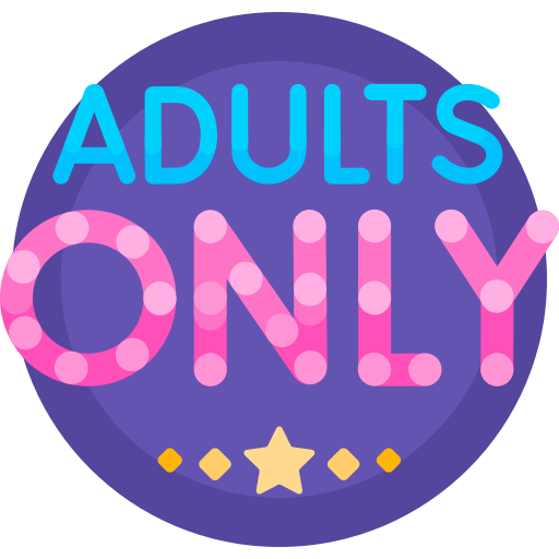 Adult Swear Large Bath Bomb CF
