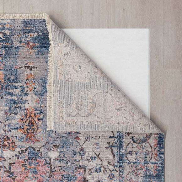 Soraya Traditional Rug 240cm x 320cm