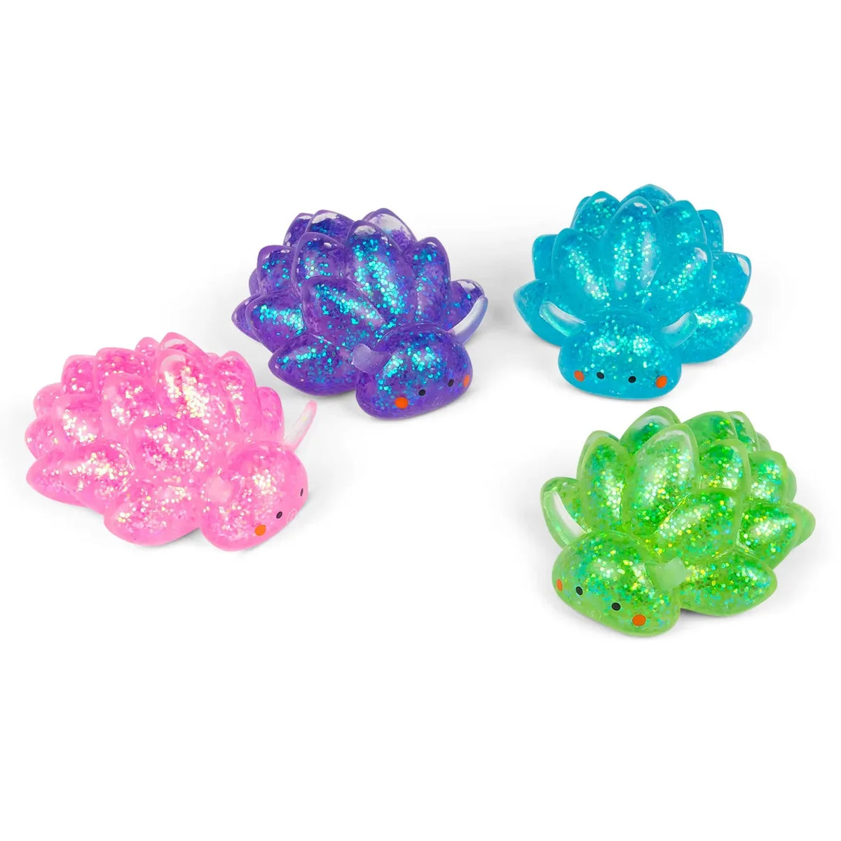 Sea Sheep Sugar Squishy