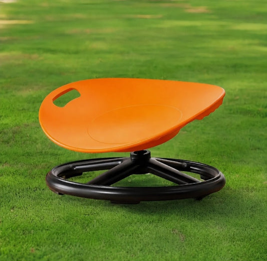 Sensory Spinning Chair