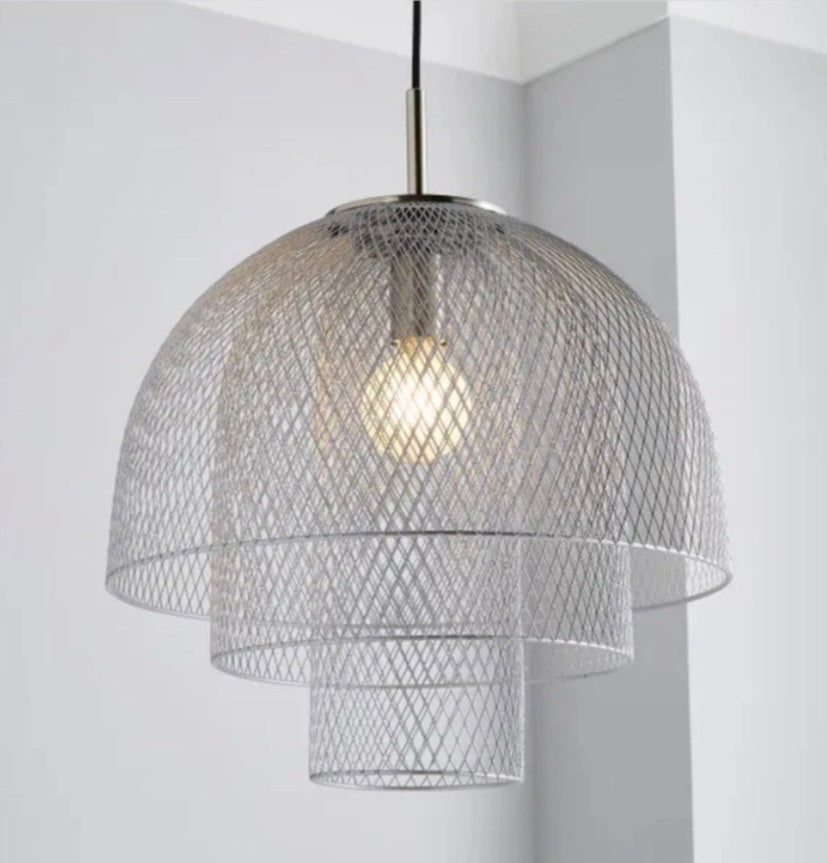 Tori Pendant Light