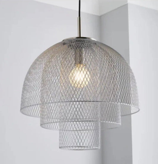 Tori Pendant Light