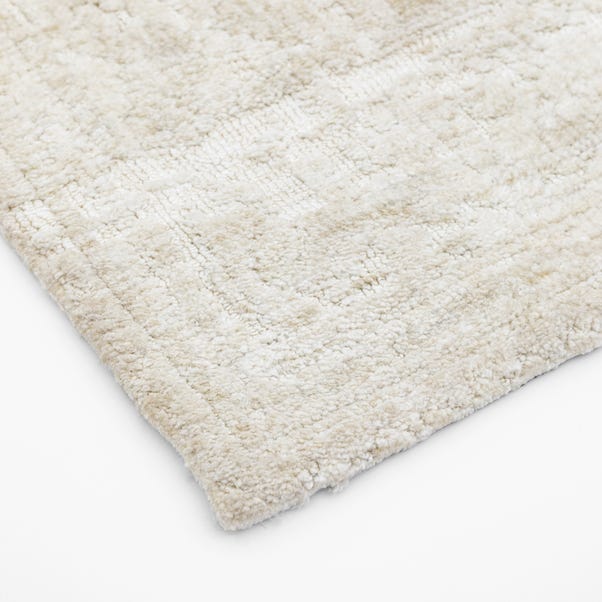 Cedar and Sage Ravenna Rug 120cmx180cm