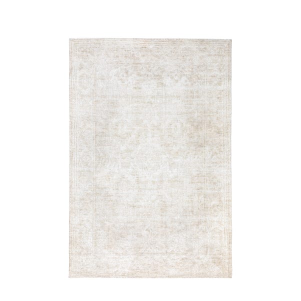 Cedar and Sage Ravenna Rug 120cmx180cm