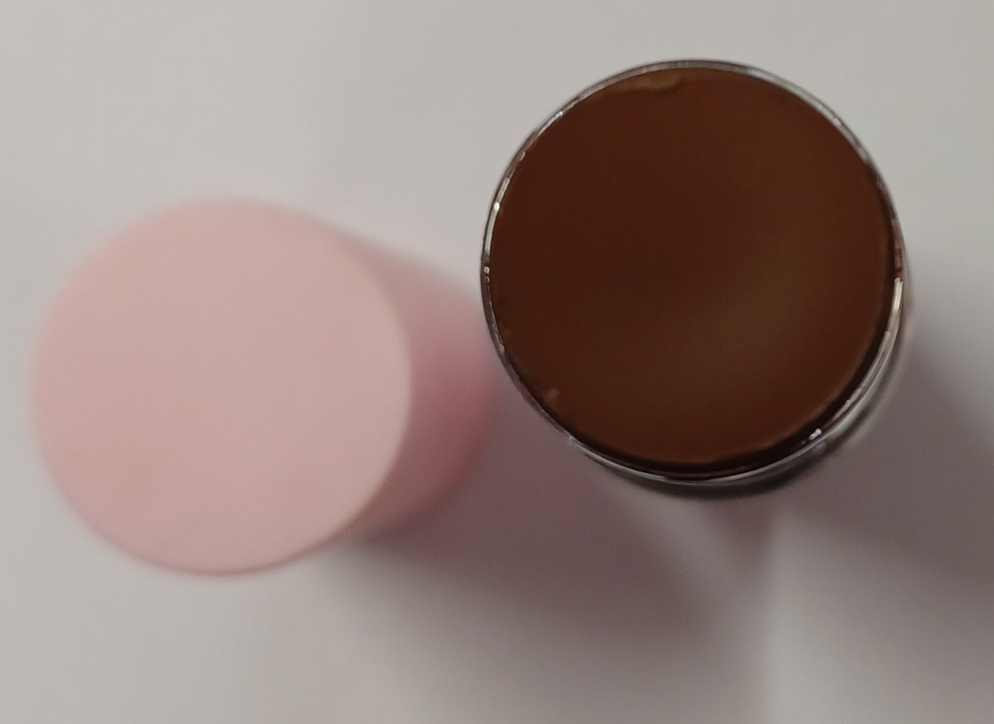 Makeup Obsession Quick Stick Base, Concealer & Contour Stick